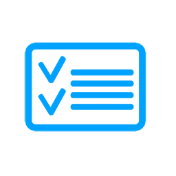 Временная Регистрация в Еманжелинске Временная Регистрация в Еманжелинске